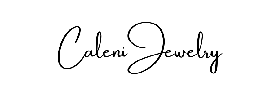 CaleniJewelry